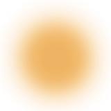 Аватар канала 2050765383