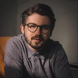 Аватарка канала Тренер двуличностного роста | Стас Косач