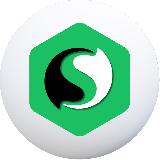 Аватар канала 2063948912