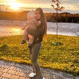 Аватарка канала Olivia_Plants🌿