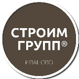 Аватарка канала Строим Групп | Иваново