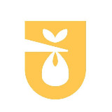 Аватарка канала "Льготы и Пособия | Родители"