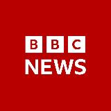 Аватарка канала BBC News | Русская служба