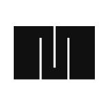 Аватар канала 1127952239