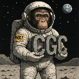 Аватарка канала "CRYPTO GOTHAM CITY"