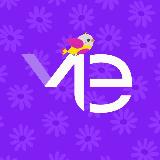 Аватарка канала Экспорт Москвы | МЭЦ