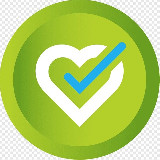 Аватарка канала В здоровом теле