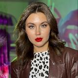 Аватар канала 1542861643