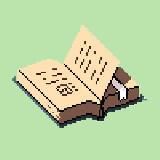 Аватарка канала Грамотная речь | Саморазвитие