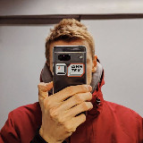artydev & Co avatar