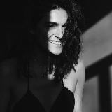 Аватарка канала Evdokeya