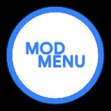 Аватарка канала "Milk Hack - Cheating for game"