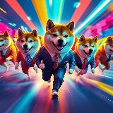 Аватарка канала Rich Dog 💰🐶 Top Play to Earn Game