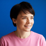 Аватарка канала Наташа Жукова.Рядом 🫂