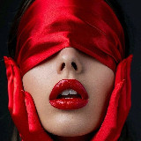 Аватарка канала Кузница страсти ❤️‍🔥