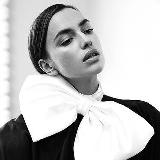 Аватарка канала Модных кровей