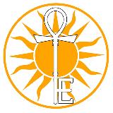 Аватарка канала Школа Эзотерики "Ключ Жизни"