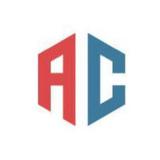 Аватарка канала Ремонт квартир и дизайн с Аксенов Сервис | Москва, МО