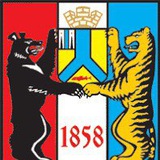 Аватар канала 1950955551