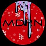 Аватарка канала Modern Museum | Современное искусство