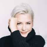 Аватарка канала Доброродная, а про что это?