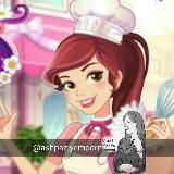🍃🌹آشـــــپزی مـدرن🍃🌹 avatar