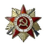 Аватарка канала Миша из Канады. Памяти друга.