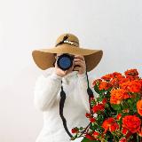 استوری|ویدیو خام|عکس خام avatar