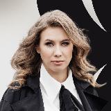 Аватарка канала Честно про бизнес