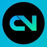 Аватарка канала CryptoVestnik. Новости криптовалют и блокчейн-технологий в мире и России