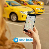 Аватарка канала TOSHKENT JIZZAX TAXI TAKSI XIZMATI - Жиззах Ташкент Такси chati