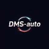 Аватарка канала 😈DMS auto | Авто ниже рынка | Автовыкуп | Старый Оскол, Губкин, Белгород, Новый Оскол |😈