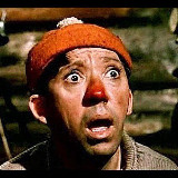 Аватарка канала Вокруг Смеха | Юмор