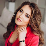 Аватарка канала ЕФА КРИС РАСПАКОВКИ | WILDBERRIES | ОБЗОР ТОВАРОВ