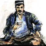 Аватарка канала %22Купить монет тик ток !!!%22