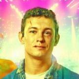 Аватарка канала КОМБИНАЦИЯ🎬ПАЦАНКИ ОСТРОВ 9