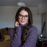 Аватар канала 2201779273