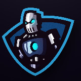 Аватарка канала Tehnobzor: IT Технологии