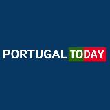 Аватарка канала Portugal Today