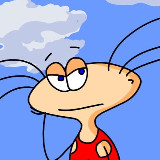 Аватарка канала Художник в Эмиграции