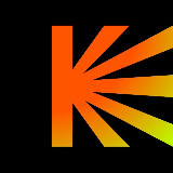 Аватарка канала Кинопоиск | Фильмы и сериалы