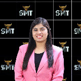 Аватарка канала SMT™ (SEBI Registered) STOCK MARKET TODAY |SEBI Registered Research Analyst - VLA Ambala