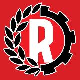 Аватар канала 1241391040