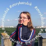 Аватар канала 1511063586