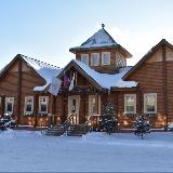 Аватарка канала Фабрика «Ариель»