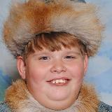 Аватарка канала ХЕХЕНСОН🤣