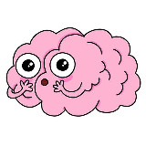 Аватарка канала Skidkology • Кэшбэк • Товары за отзыв • Промокоды • Скидки • Купоны • Халява • Wildberries • Ozon • Бесплатно • Розыгрыши призов