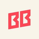 Аватарка канала %22BetBoom Team%22