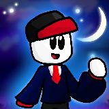 UHGames avatar