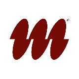 Аватарка канала Москва встречает / Афиша